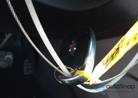 2018 Chevrolet Traverse Ls z USA, uszkodzony, nr VIN 1GNERFKW3JJ138487